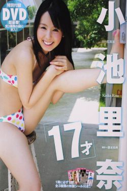 小小蜡笔