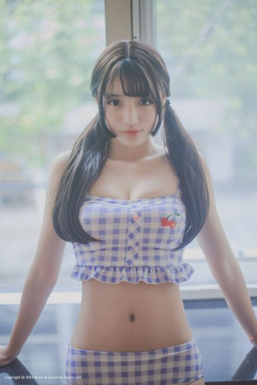 水乳交融小说