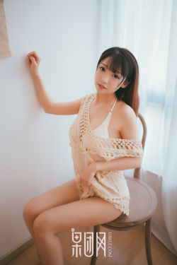 美女扒开屁股让男人桶免费观看