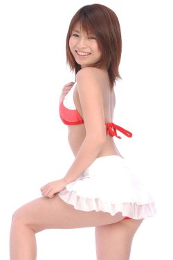 宁安如梦 电视剧