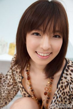 小川纱美