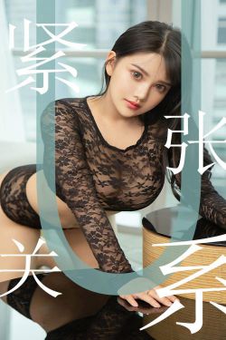 乳色吐息无在线观看