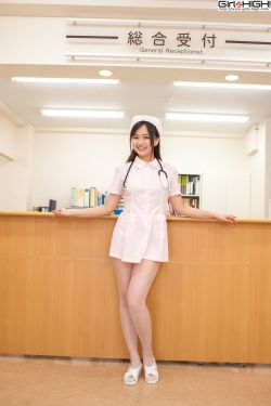 苏杳顾君亦免费阅读苏家有女