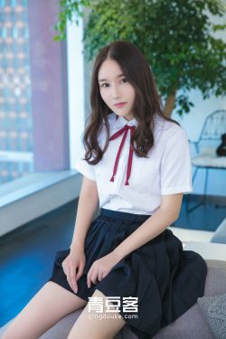 苏家有女苏杳小说